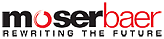 Moser Baer Electric Power Ltd